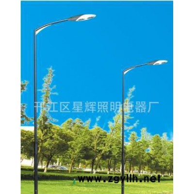 太阳能道路照明灯,农村道路灯,led路灯厂家全套生产，保质保量