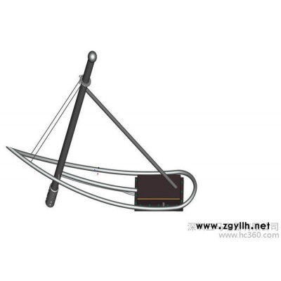 深圳LED路灯100W照明防水道路灯头LED集成路灯