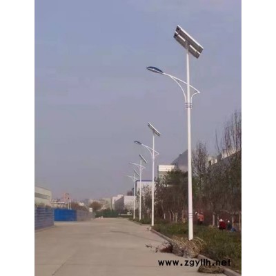 润顺LED庭院灯 太阳能庭院灯 景观灯 交通信号灯 太阳能路灯 高杆灯 庭院灯 景观灯 民族特色太阳能路灯