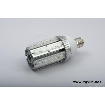 LED玉米灯（大功率）顶部发光 32W庭院灯