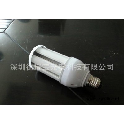 LED玉米灯 15W 防水系列 庭院灯 路灯