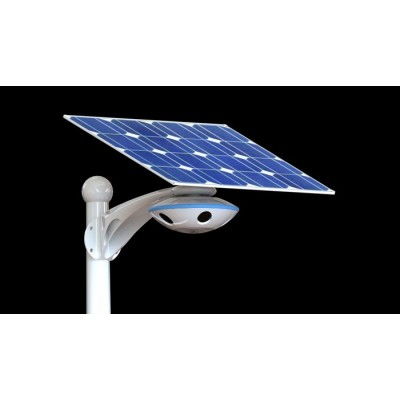 TSZTSZ-2 太阳能庭院灯价格