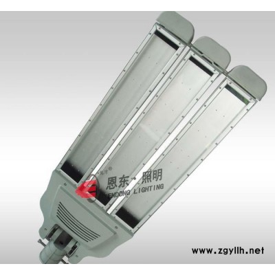 恩东 佛指 LED路灯 户外灯道路灯60W81W99W112