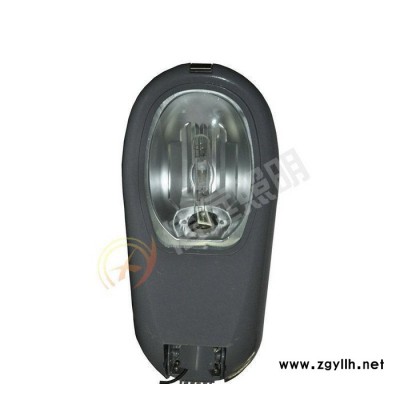 NLC9600防眩道路灯，400W高压钠灯