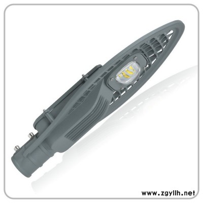 日东升LD-WP30路灯外壳  led路灯外壳 网拍宝剑路灯套件 60W100W120W150W200W路灯 道路灯