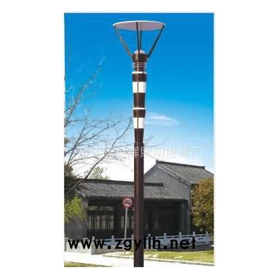 户外庭院灯,景观庭院灯,欧式景观灯,新款景观灯,新款欧式景观灯,