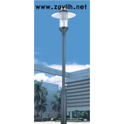 订做庭院灯、草坪灯