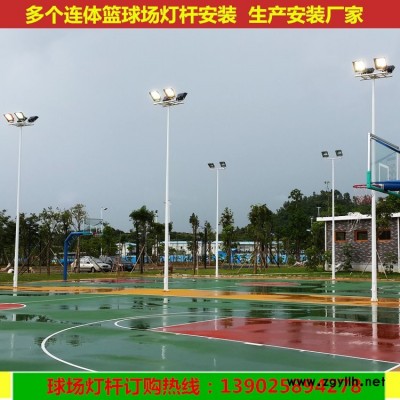 专业生产球场灯杆，道路灯杆，室外路灯，灯具配件等