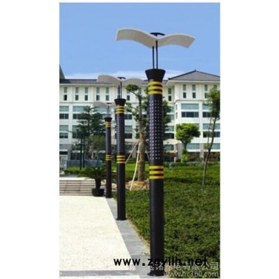 供应远铭0庭院灯