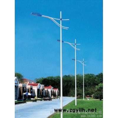 供应星月DLD道路灯、景观灯、庭院灯、草坪灯