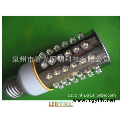 供应CNLED供应泉州太阳能庭院灯 厦门太阳能庭院灯 福州太阳能庭院灯