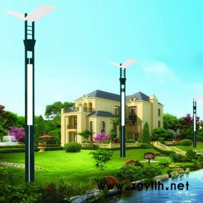 **】美亚德 景观照明 庭院灯厂家 高效节能