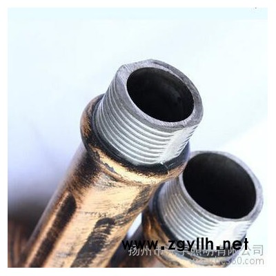 LED大功率庭院灯