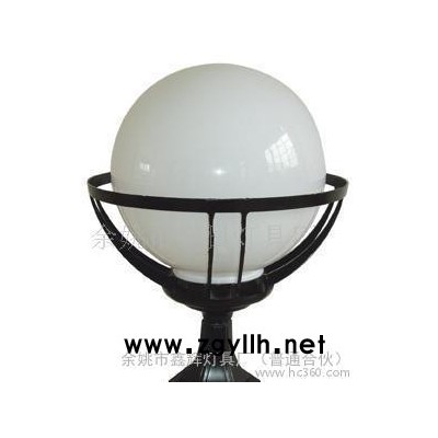 立灯景观灯旭日灯具-专业的草坪灯生产企业