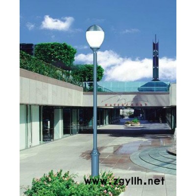 庭院灯