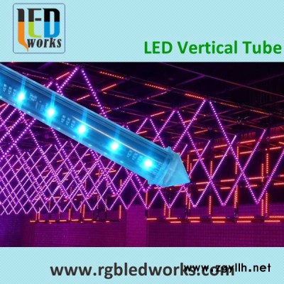 LEDWORKSLWS-RGB3T500-DMX-15V3208LED景观灯