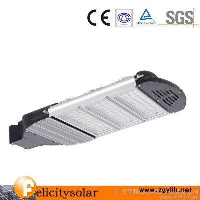 供应led路灯灯头 照明 道路灯 高杆灯 广场灯 户外投光灯大功率 120w