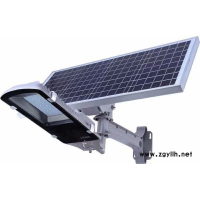 鑫优品XYP005 太阳能景观灯