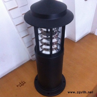 常州FNZH/伍玖照明草坪灯厂家 草坪灯批发 LED草坪灯 LED草坪灯厂家 不锈钢草坪灯 太阳能不锈钢草坪灯厂家