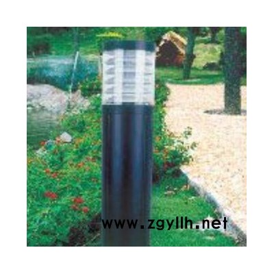 草坪灯定制草坪灯  直销 **价廉  专业草坪灯 批发各种草坪灯