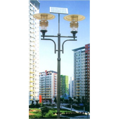 特价供应LED道路灯