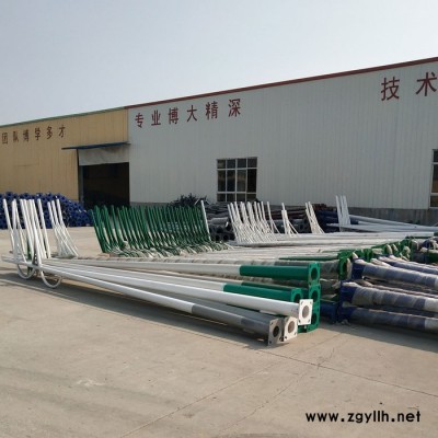 草坪灯厂家 草坪灯 景观灯 太阳能路灯