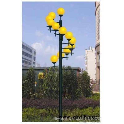 Philips/飞利浦庭院灯