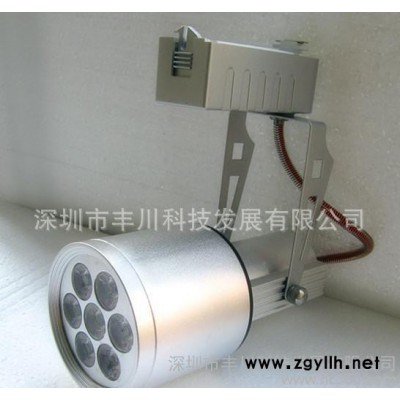 过道灯 轨道灯 景观灯 服装店照明 餐厅照明