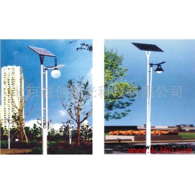 太阳能庭院灯+北京庭院灯厂家+北京专业生产太阳能庭院灯厂+房山太阳能庭院灯厂家价格+丰台太阳能庭院灯厂家
