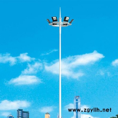 【诺尔照明】专业生产太阳能路灯，景观灯、仿古灯、LED道路灯，高杆灯，景观灯，庭院灯，道路灯，亮化工程、交通信号灯。