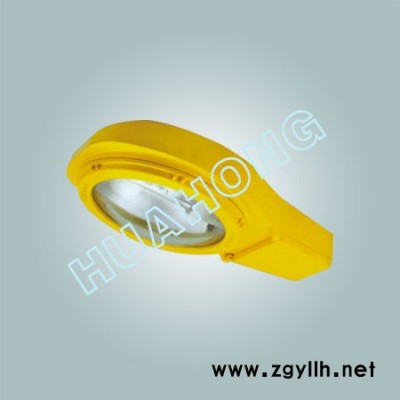 HBLC8610防爆道路灯