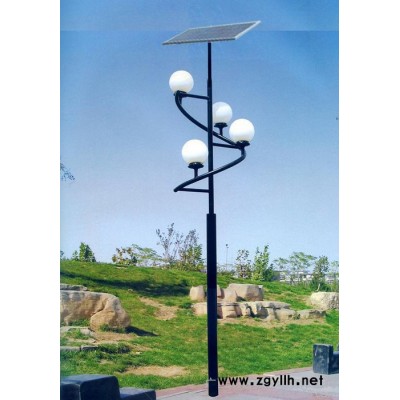 Osram/欧司朗庭院灯