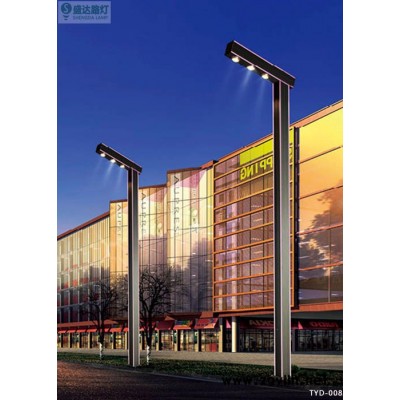 盛达008 庭院灯