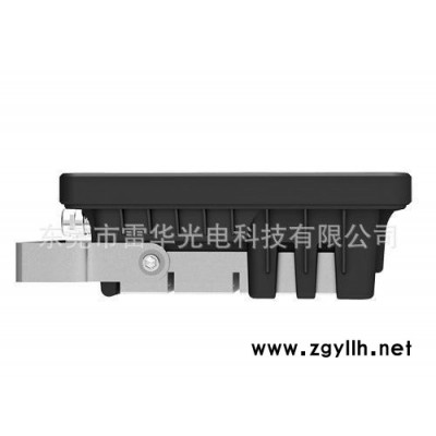 10W投光灯 LED投光灯 泛光灯 广告灯 道路灯 直销