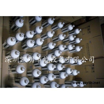 LED庭院灯|LED庭院灯|庭院灯灯泡|LED36W景观灯|E40灯头