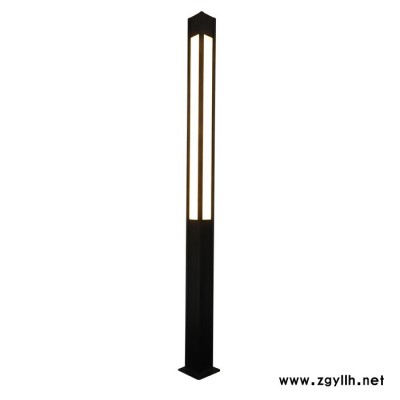 德佑庭院灯XQ02