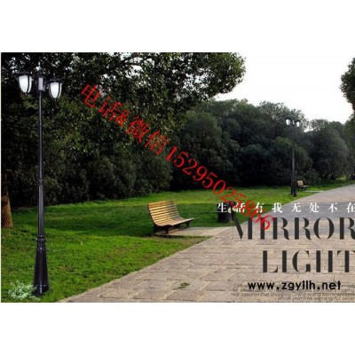 philips/飞利浦 LED庭院灯