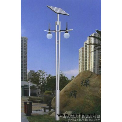 江苏省南通市/如皋市3米/3.5米庭院灯太阳能庭院灯庭院灯头户外灯小区公园广场灯景观灯LED路灯直销景观灯