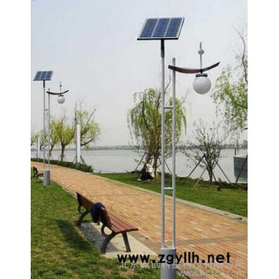 太阳能LED庭院灯+河北太阳能庭院灯厂家+天津太阳能庭院灯+石家庄太阳能庭院灯+秦皇岛太阳能庭院灯厂家+专业生产太阳能灯