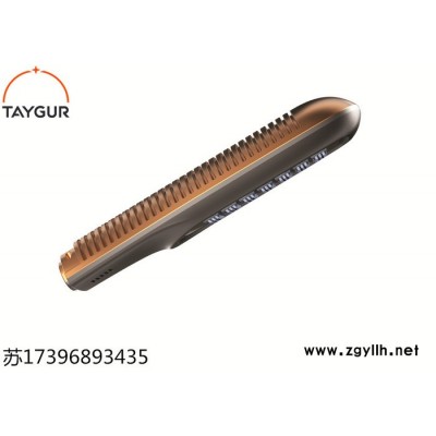 泰格Galaxy_星际_LED LED照明灯庭院灯景观灯太阳能路灯