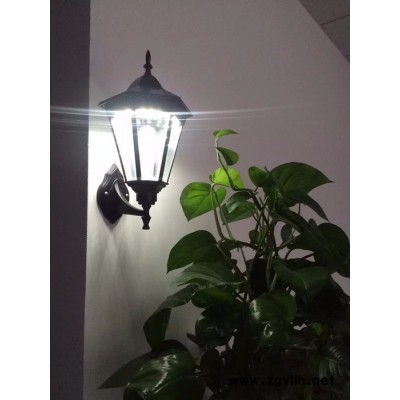 华威迪灯具户外灯具 景观灯