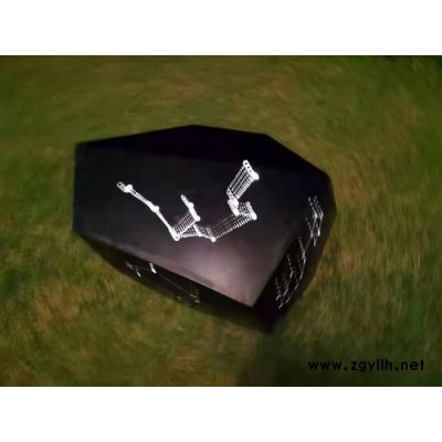 LED草坪灯 公园草坪灯 艺术草坪灯 异形草坪灯 商业街草坪灯 景观草坪灯 庭院草坪灯 景区草坪灯 草坪灯生产定制厂家