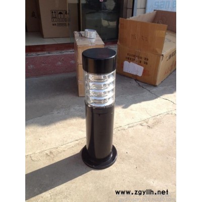 供应太阳能草坪灯 根据客户要求定做草坪灯厂家  庭院草坪灯 铝草坪灯