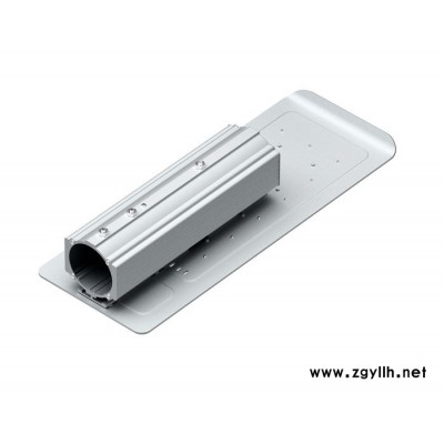 庭院路灯 户外景观庭院灯路灯60W特价路灯