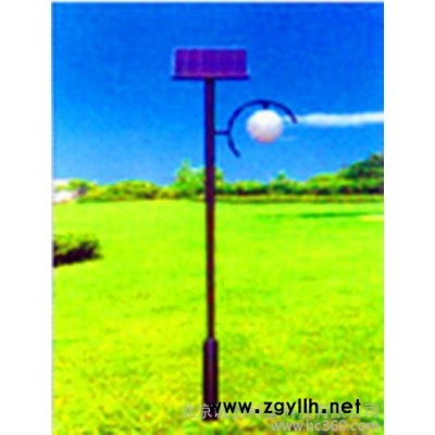 北京涿州太阳能庭院灯+门头沟太阳能庭院灯厂家+良乡太阳能庭院灯哪家好+双头太阳能庭院灯价格+北京单头庭院灯生产厂家图片