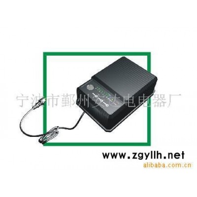 花园灯变压器，庭院灯定时电源庭院灯变压器(图)