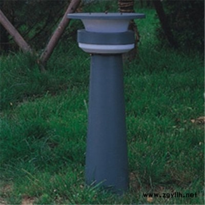 草坪灯 太阳能草坪灯 草坪灯厂家 安全可靠，交货及时