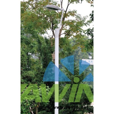 供应花园LED庭院灯|LED庭院灯厂家