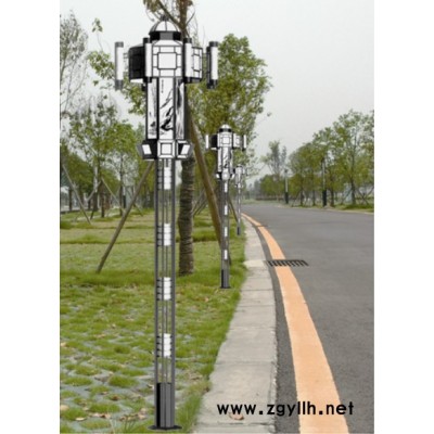 供应欧式庭院灯生产厂家 欧式庭院灯制作厂家 欧式庭院灯生产厂商