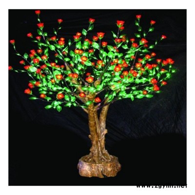 供应美耐尔美耐尔树灯LED树灯景观灯装饰灯